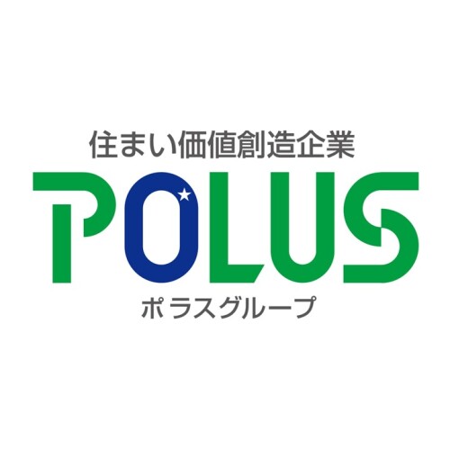 ㈱中央住宅　ポラス住まいの情報館吉川美南営業所