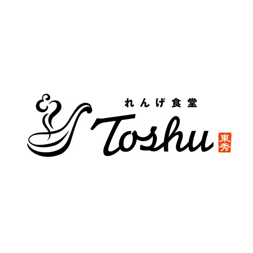 れんげ食堂　Toshu
