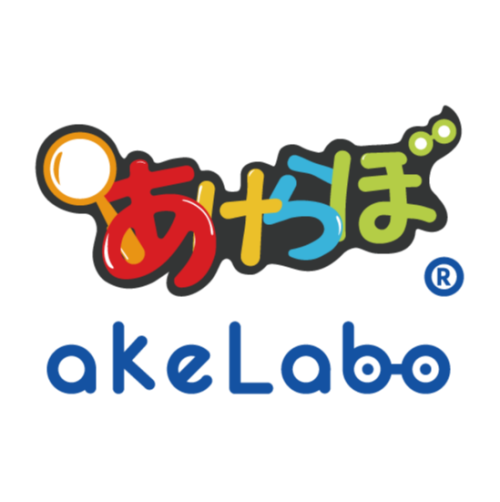 あけらぼ イオンタウン吉川美南店