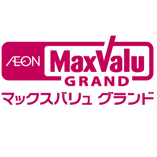 マックスバリュグランド千種若宮大通店