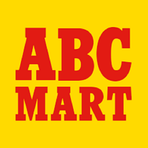 ABC-MART 