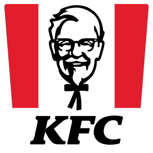 ケンタッキー・フライド・チキン