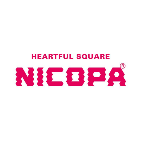 NICOPA®