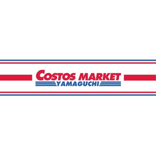 COSTOSMARKET　YAMAGUCHI