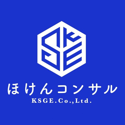 ほけんコンサル　イオンタウン周南店