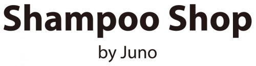 シャンプーショップ バイ ジュノ
