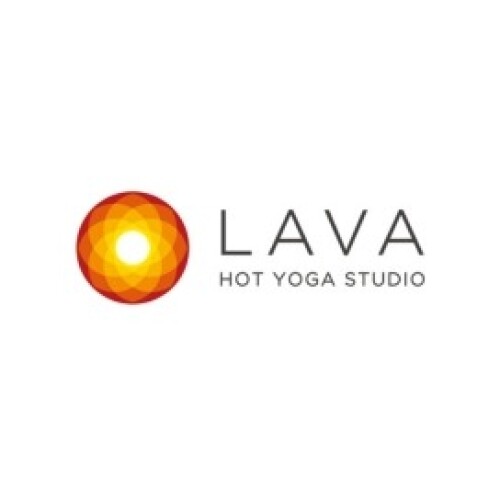 ホットヨガスタジオLAVA  イオンタウン富士南店