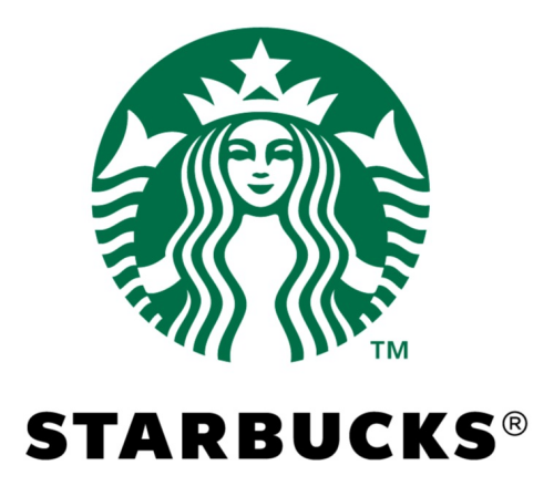 STARBUCKS COFFEE