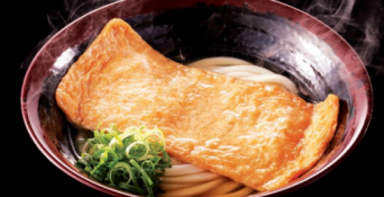 鶴丸うどん本舗
