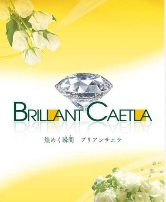 ブリアンサエラ
