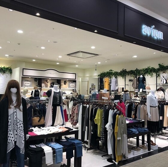 アビオン