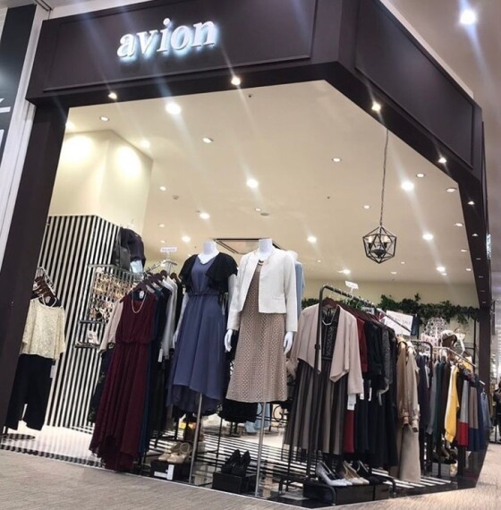アビオン