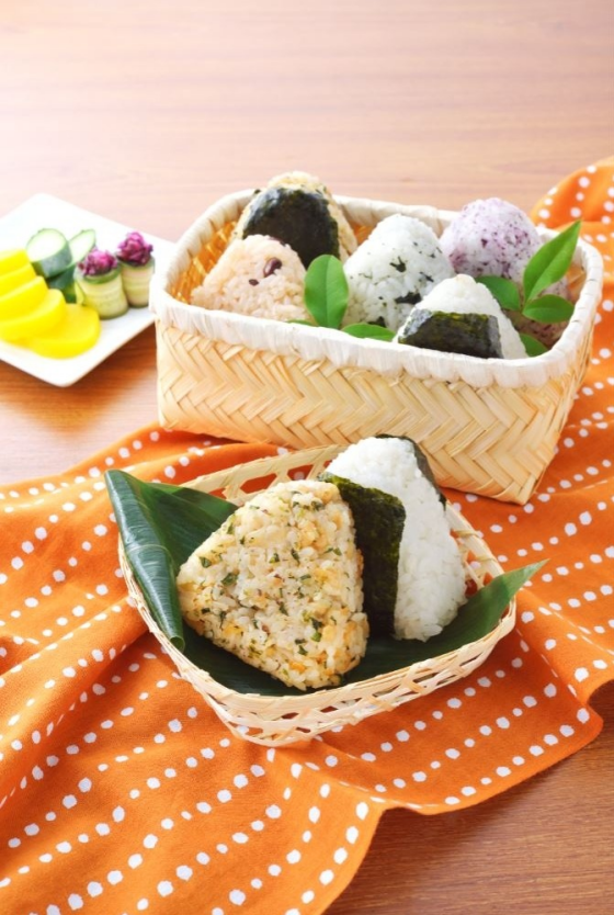 天神屋