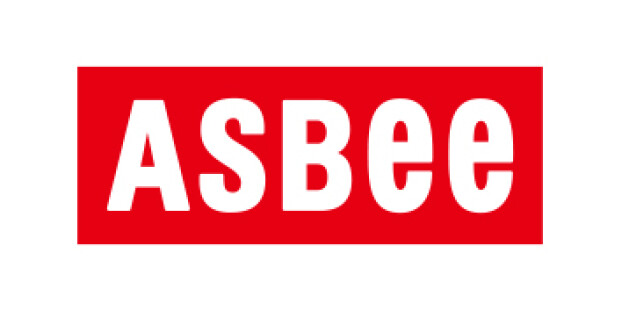 ASBee