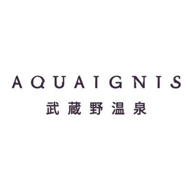 お土産ショップ