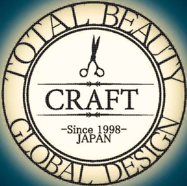 ＣＲＡＦＴ