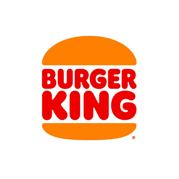 バーガーキング