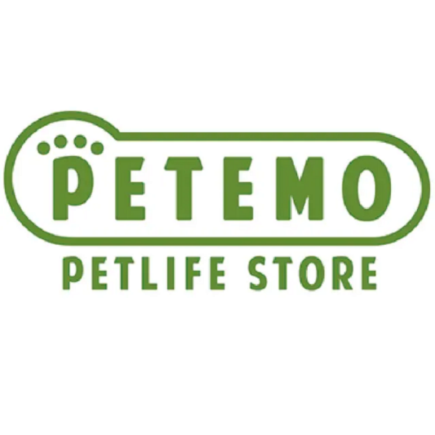 PETEMO