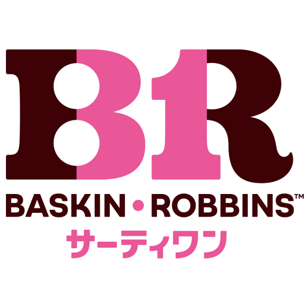 サーティワンアイスクリーム