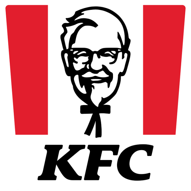 ケンタッキー・フライド・チキン