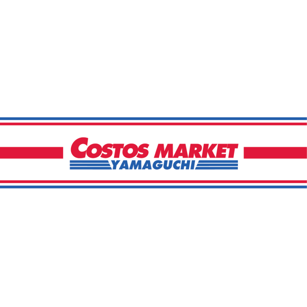 COSTOSMARKET　YAMAGUCHI