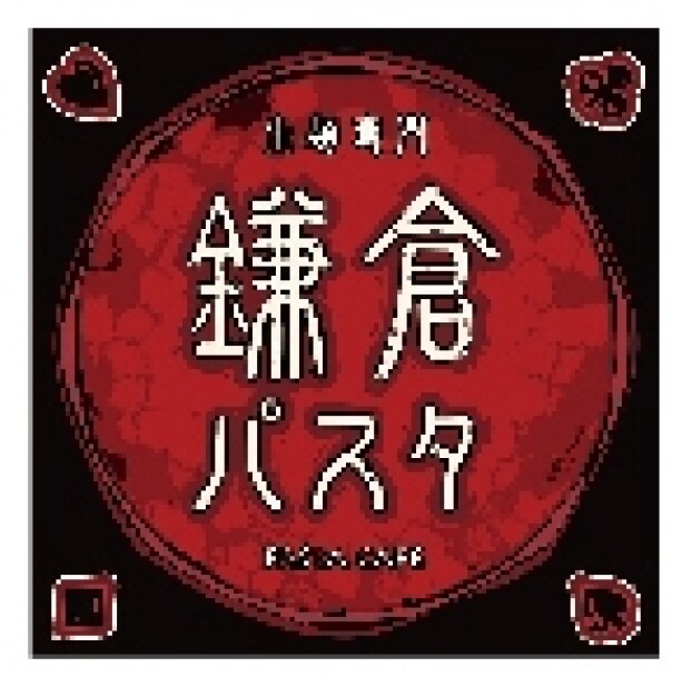 Shopname