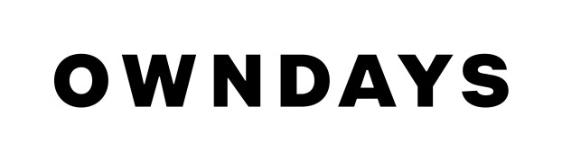 OWNDAYS(オンデーズ)