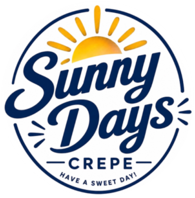 Shopname