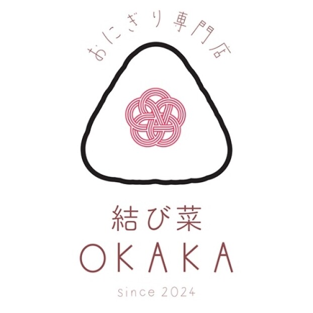 Shopname