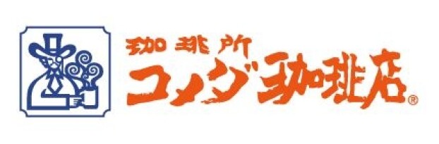 Shopname