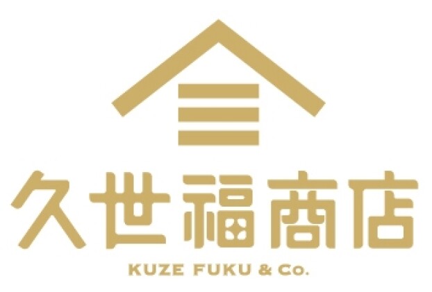 Shopname
