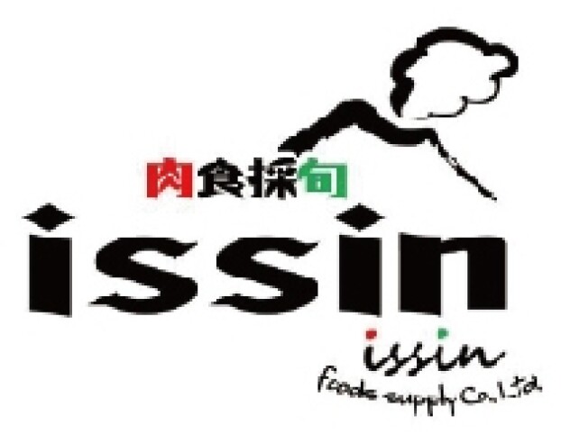 Shopname
