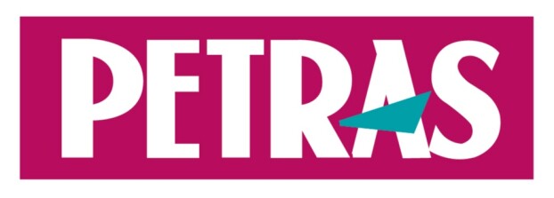 PETRAS