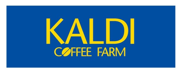 KALDI COFFEE FARM