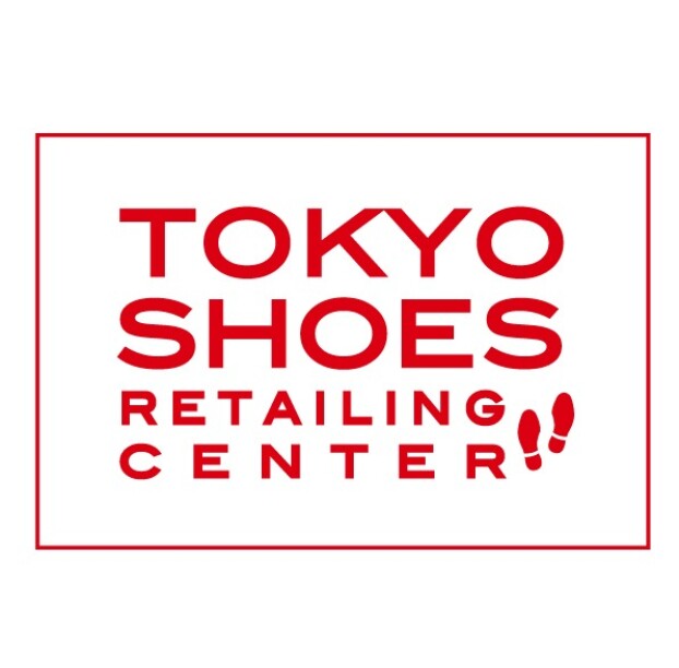 TOKYO SHOES RETAILING CENTER