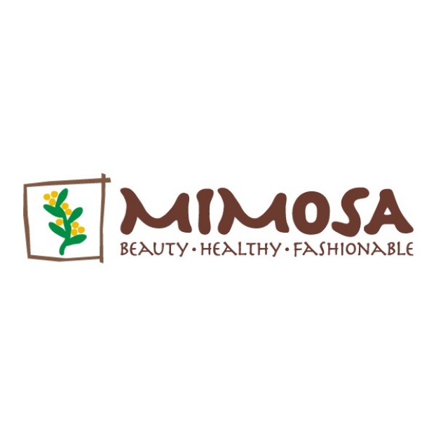 MIMOSA