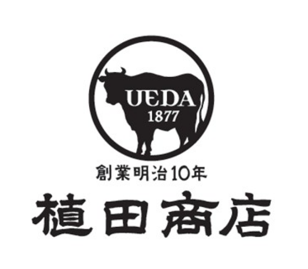 植田商店