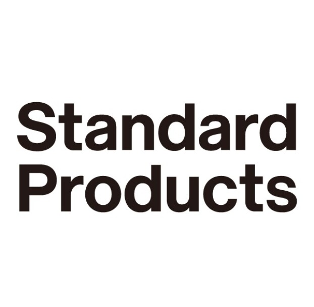 Standard Products
