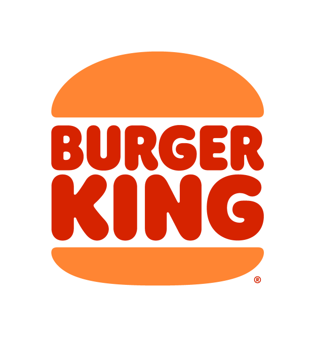 バーガーキング
