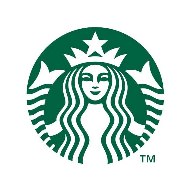 スターバックスコーヒー