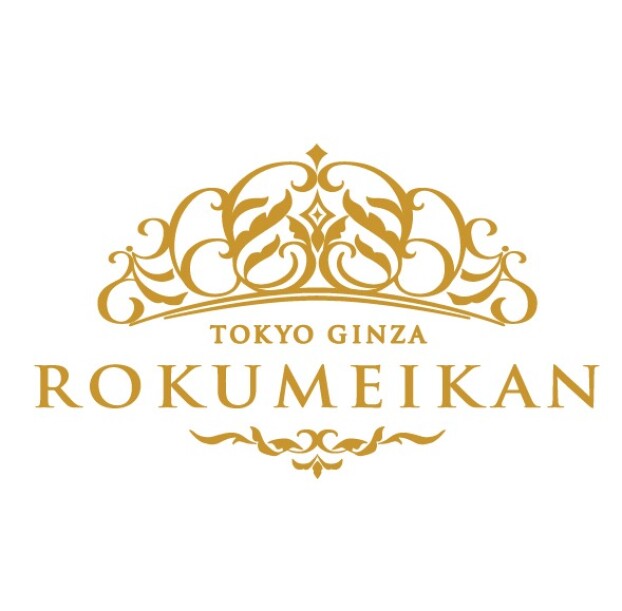 ロクメイカン 