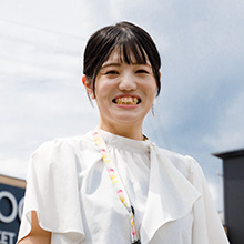 O・S