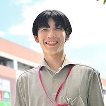 S・H