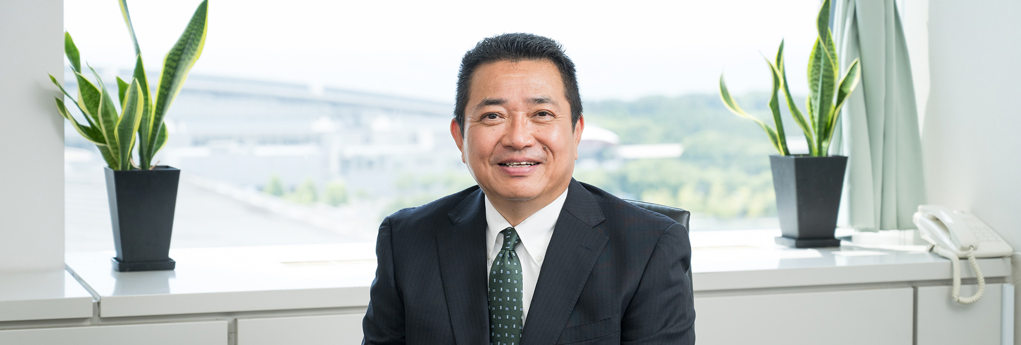 井上 紀一