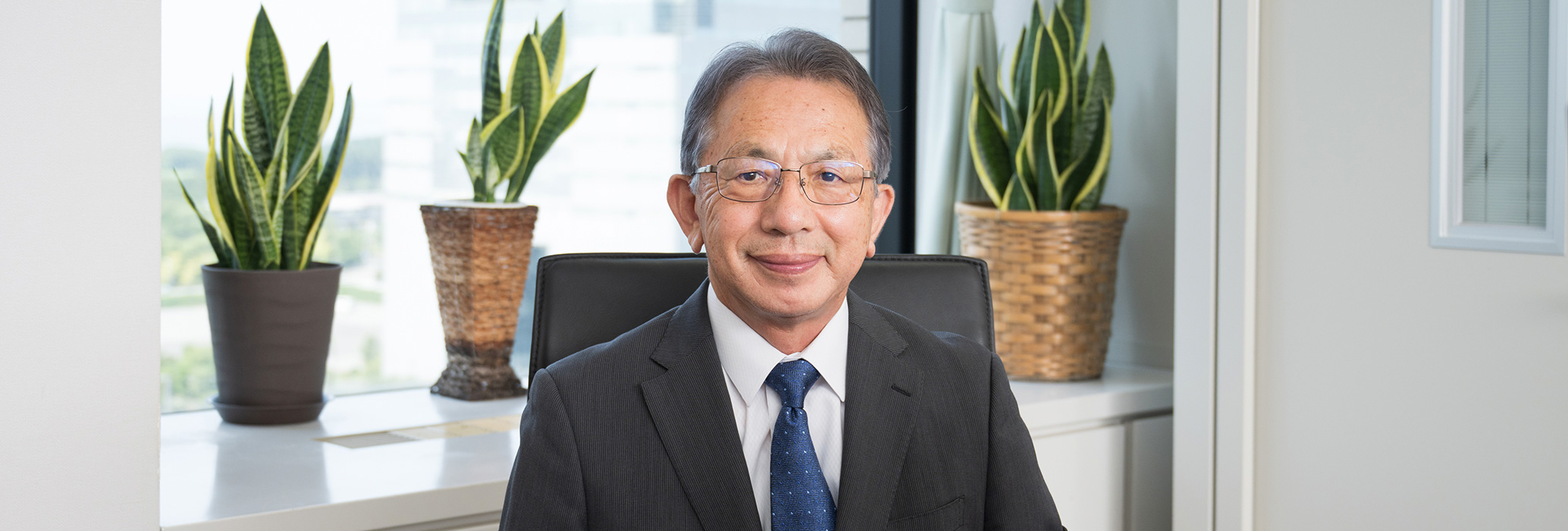 加藤 久誠