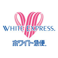 ホワイト急便/コインランドリー