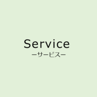 CareMobile