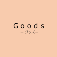 メガネスーパー