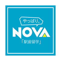 NOVA 東浦和イオンタウン校