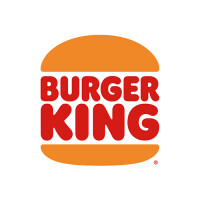 バーガーキング